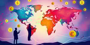 Forex Market Analysis: Trading Currencies Like a Pro
