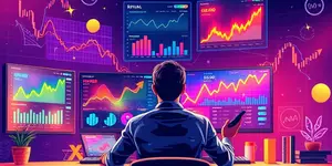 Financial Ratios Analysis: Key Metrics for Smart Investing