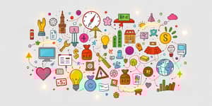 Market Sector Analysis: Opportunities in Different Industries