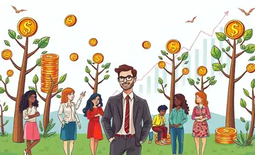 Wealth Management: Maximize Your Assets with Smart Strategies