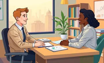 Financial Advisor Near Me: How to Find the Best Local Professional