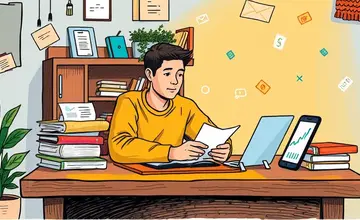 Budgeting Tools: Take Control of Your Money with Ease