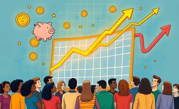 Financial Planning Tips and Tricks: Smart Hacks for Your Money