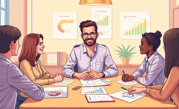 Certified Financial Planner: The Importance of Choosing a Qualified Pro