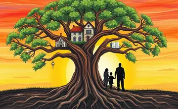 Estate Planning: Protect Your Legacy, Secure Your Future