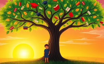 College Savings Plans: Invest in Your Child's Educational Future