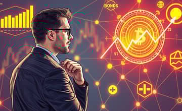 Structured Products: Customized Investments with Unique Features