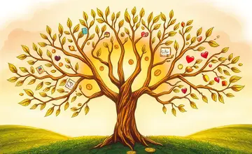 Legacy Planning: Making a Lasting Impact