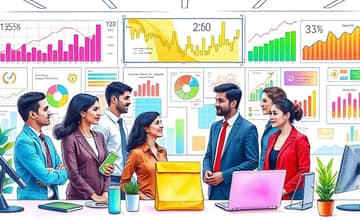 Financial Planning Software: Top Tools to Organize Your Finances