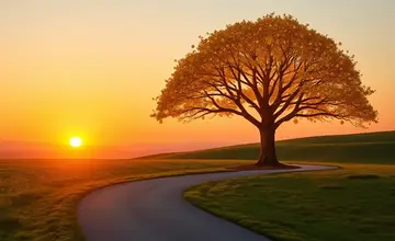 Roth IRA: Tax-Free Growth for Your Retirement Savings