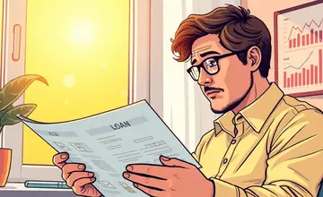 Personal Loans: When and How to Use Them Wisely