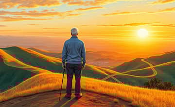 Fixed Annuities: Predictable Returns for Retirement Income