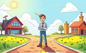Financial Planning for Entrepreneurs: Building Wealth as a Business Owner