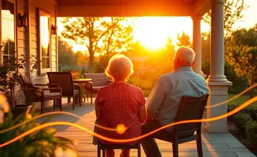 Annuities: Guaranteed Income for Your Retirement Years