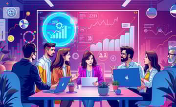 Venture Capital Funds: Investing in High-Growth Startups