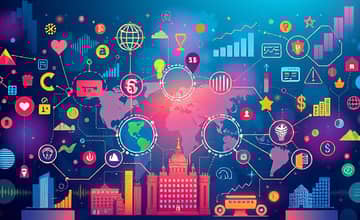 Diversification Strategies: Protect Your Portfolio, Boost Your Returns