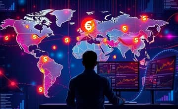 Foreign Exchange Products: Trading Currencies on the Global Market