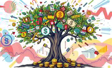 Mutual Fund Investing: A Diversified Approach to the Market