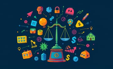Portfolio Management: Optimizing Your Investments for Success