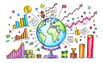 ETF Investing: Diversify Your Portfolio with Exchange-Traded Funds