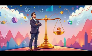 Risk Management in Investing: Minimizing Losses, Maximizing Gains