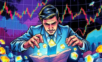 Value Investing: Finding Undervalued Gems in the Market
