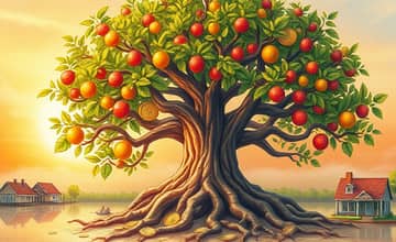 Long-Term Investment Strategies: Building Wealth for the Future