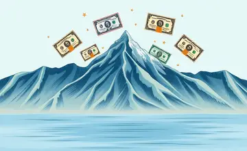 Bonds: The Stability of Fixed-Income Investments