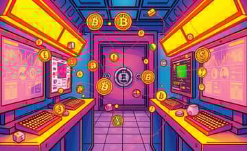 Cryptocurrency Exchanges: Where to Buy and Sell Digital Assets