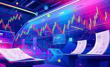 Derivatives Trading: Understanding Options and Futures