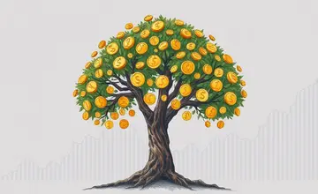 Dividend Investing: Generate Income with Steady Payouts