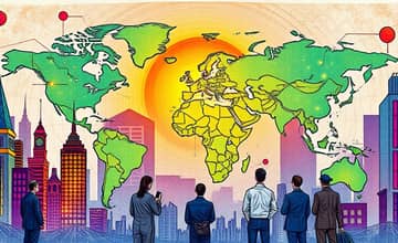 Investment Insights: Expert Opinions on Market Trends