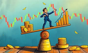 Options Contracts: Leverage Your Investments with Flexibility