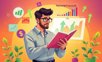 Tax-Efficient Investing: Keep More of Your Investment Returns