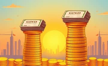 Fixed Income Investments: Understanding Bonds and Their Role