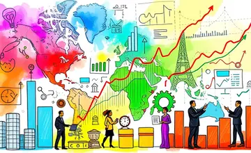 Economic Indicators: What They Are and Why They Matter