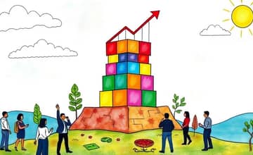Bond Investing: A Stable Foundation for Your Portfolio