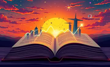 Investment Books: Top Reads to Boost Your Knowledge