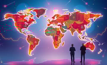 Bond Market Analysis: Understanding Fixed Income Trends