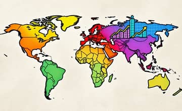 Economic Forecasts: What Lies Ahead for the Economy?