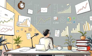 Investment Performance Tracking: How to Measure Your Success
