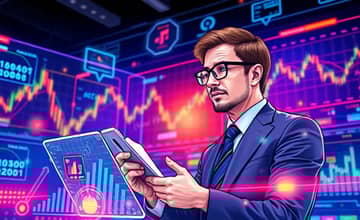 Hedge Funds: Advanced Strategies for Sophisticated Investors