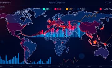 Market Performance Data: Tracking Your Investments' Success