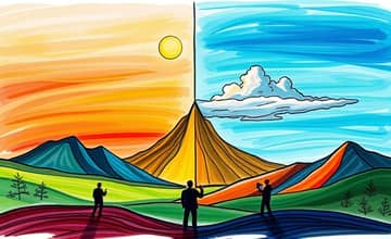 Market Cycle Analysis: Understanding the Rhythms of the Market