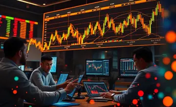 Technical Analysis: Reading the Charts, Predicting the Future