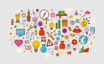Market Sector Analysis: Opportunities in Different Industries