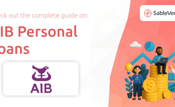 AIB Personal Loans: Your Complete Guide