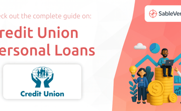 Credit Union Personal Loans: Your Complete Guide