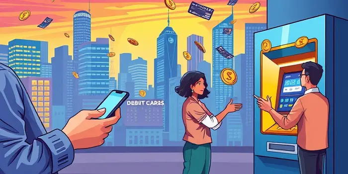 Checking Accounts: Choose the Best Option for Your Daily Banking