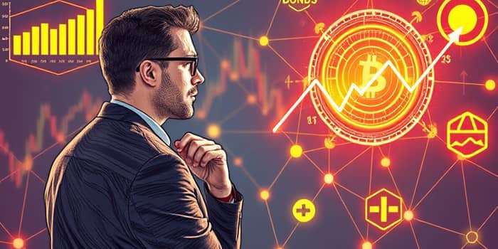 Structured Products: Customized Investments with Unique Features